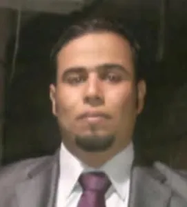 صورة محمد